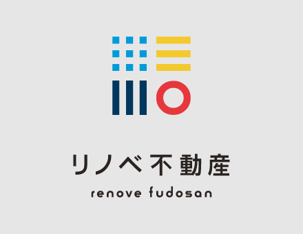 【不動産売却の基礎知識14】不動産会社だけが使う秘密の情報システムをご存知ですか？